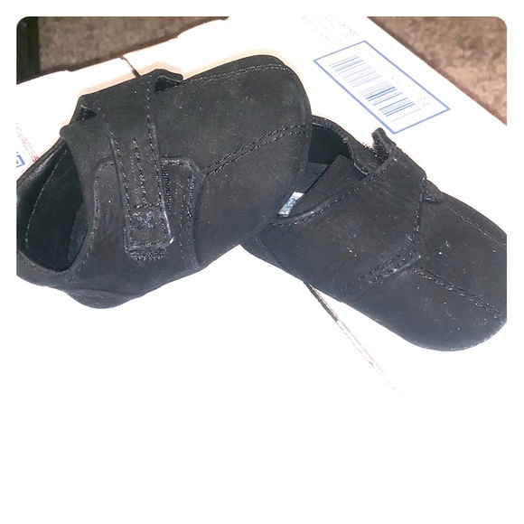 Other - Baby shoes! NWOT
